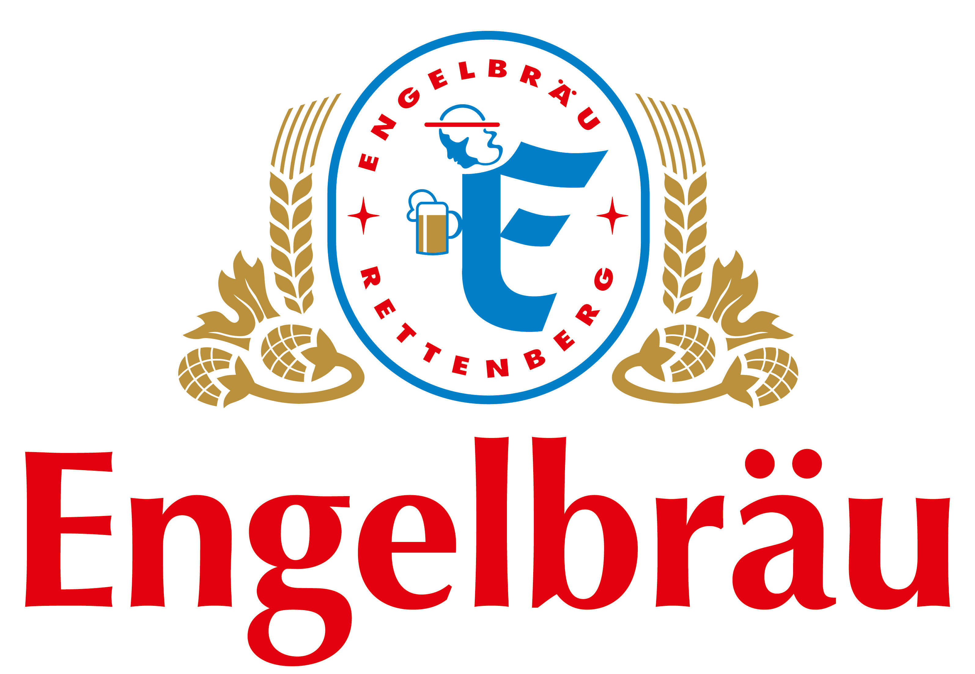 Zur Startseite wechseln